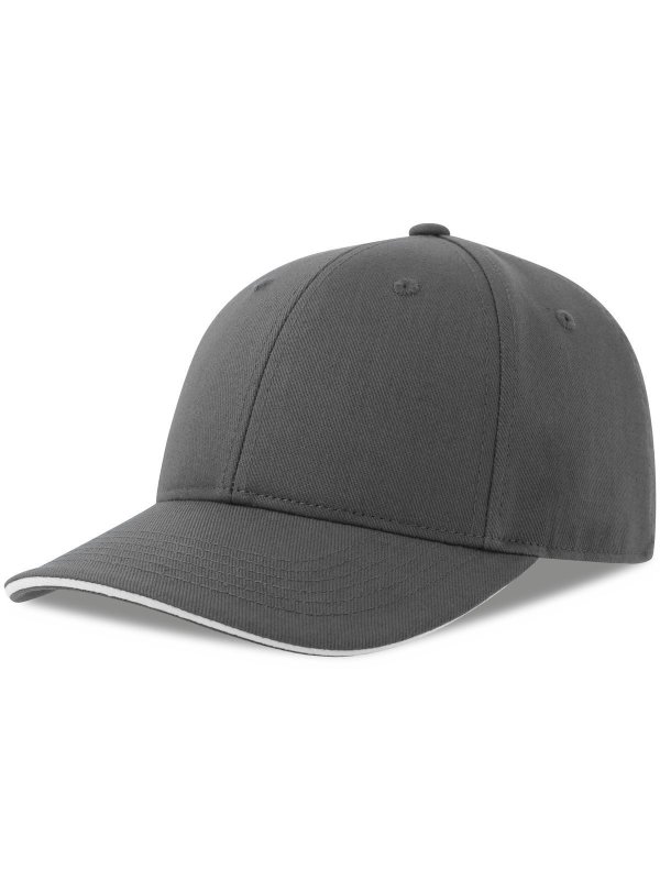 dark grey-white